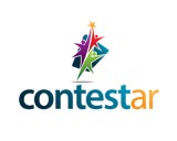 /public/logoimage/1395172646contestar alt 1a.jpg